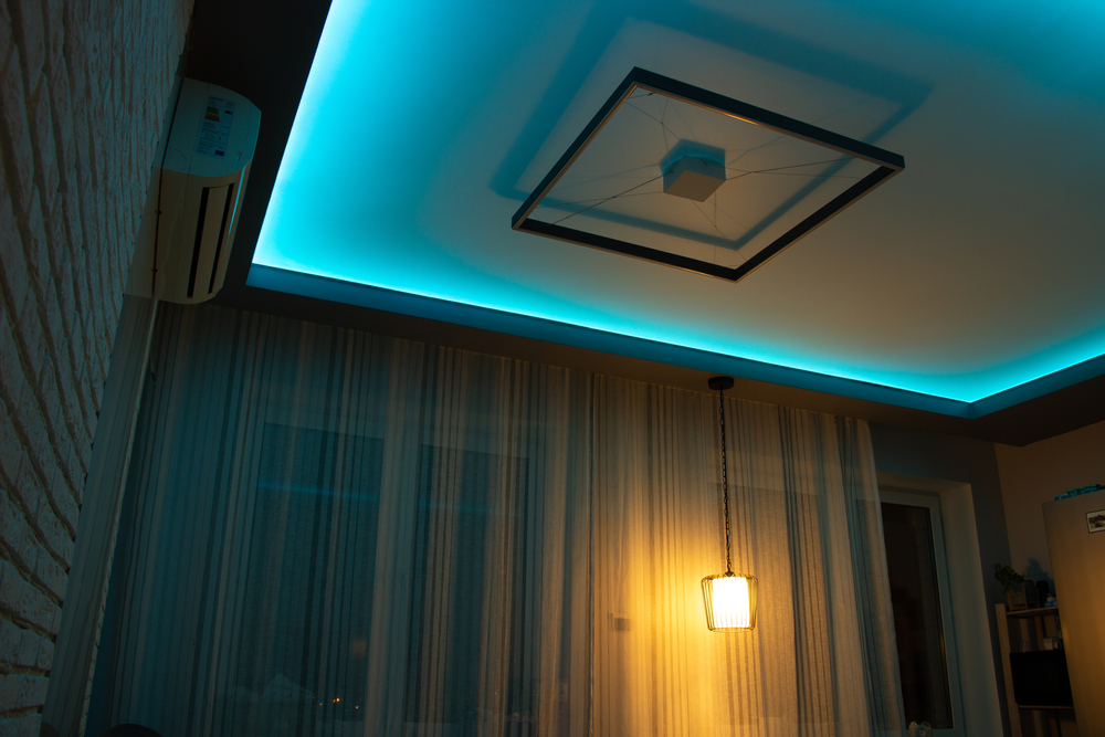 Iluminación LED Exterior: Ventajas de Eficiencia y Seguridad - Guía LED